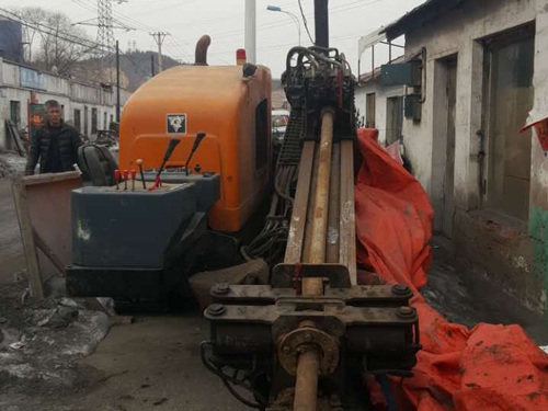 地龍(long)28噸-(1)