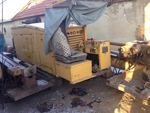 鑽通(tōng)25噸 (8)