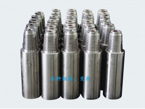 各(ge)種接頭、變(bian)徑